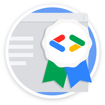 Achievement unlocked! you will attended the coming Test Summit. Check it out! #DevRel